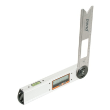 Angle Measuring Tools Angle Measuring Tools