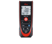 Laser Measuring Tools Laser Measuring Tools