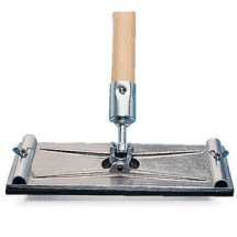 Drylining Tools Drylining Tools