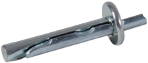 Fixings Fixings