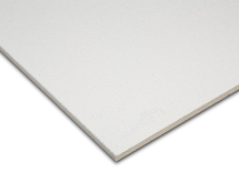 Suspended Ceilings Suspended Ceilings
