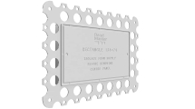 Socket Beads Socket Beads