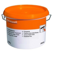 Fermacell Accessories Fermacell Accessories