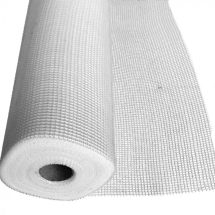 Glass Fibre Mesh Glass Fibre Mesh