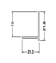 Aluminium Profiles Aluminium Profiles