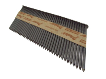 Paslode Nails Paslode Nails