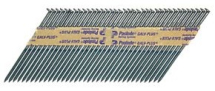 Covered Outdoor Nail Packs Covered Outdoor Nail Packs