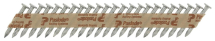 Paslode PPN Nails Paslode PPN Nails