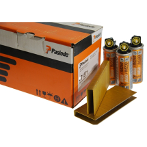 Paslode IM200 Staple Packs Paslode IM200 Staple Packs