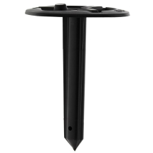 Pulsa Insulfast Pins Pulsa Insulfast Pins