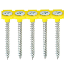 Collated Drywall Screws Collated Drywall Screws