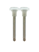 Collated Drywall Screws Collated Drywall Screws