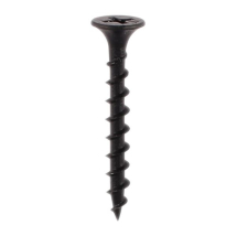 Coarse Thread Drywall Screws Coarse Thread Drywall Screws