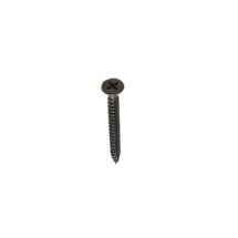 Habito Drywall Screws Habito Drywall Screws