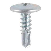Wafer Head Drywall Screws Wafer Head Drywall Screws