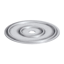 Ejot DDT 70 Washer Ejot DDT 70 Washer