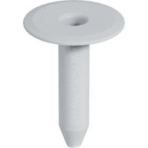 Ejot Eco Tek Tube Washer Ejot Eco Tek Tube Washer