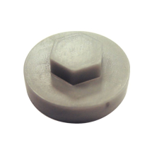 Ejot EPC16 screw cap Ejot EPC16 screw cap