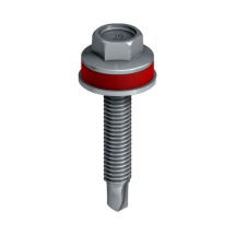 Ejot JT9 Vario Ejot JT9 Vario