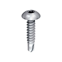 Ejot FR4 5 Ejot FR4 5