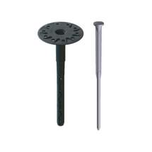 Ejot Trio TT Ejot Trio TT