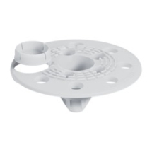 Ejot SBHT Washer Ejot SBHT Washer