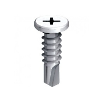 Ejot Metal Framing Screws Ejot Metal Framing Screws