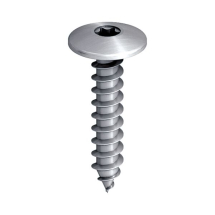 Ejot JA3 LT Ejot JA3 LT