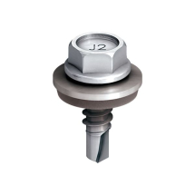 Ejot JT2 3 Ejot JT2 3