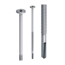 Ejot JT2 SP6 Ejot JT2 SP6