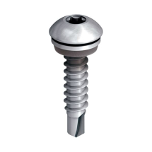 Ejot JT3 FR2 H PLUS Ejot JT3 FR2 H PLUS