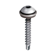 Ejot JT3 Fr2 Ejot JT3 Fr2