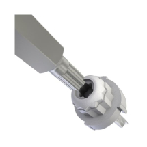 Ejot Torx T3 Ejot Torx T3