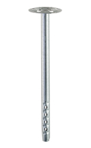 Fischer DHM Fischer DHM