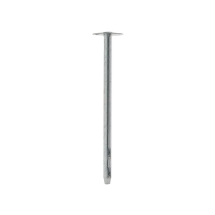 Metal Insulation Anchors
