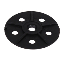 Insulation Washers Insulation Washers