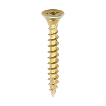 Timber Screws Timber Screws