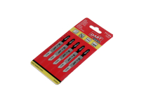 Jigsaw Blades Jigsaw Blades