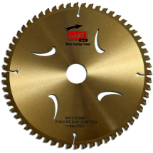 Circular Saw Blades Circular Saw Blades