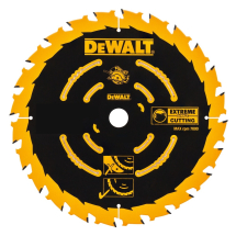 Dewalt Circular Saw Blades Dewalt Circular Saw Blades