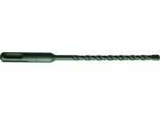 SDS Plus Drill Bits