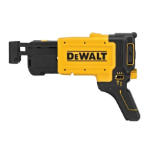 Drywall Screwdrivers Accessories