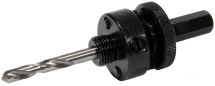 Holesaw Accessories Holesaw Accessories