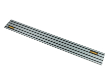 Makita Guide Rail Makita Guide Rail