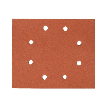 Dewalt 1/4 Sanding Sheets Dewalt 1/4 Sanding Sheets