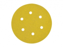 Dewalt 150mm Sanding Discs Dewalt 150mm Sanding Discs