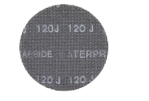 Dewalt 125mm Mesh Discs Dewalt 125mm Mesh Discs