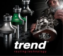 Trend Products