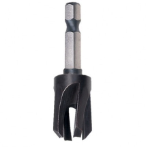 Trend Snappy Plug Cutters