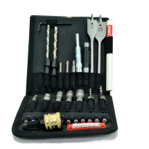 Trend Snappy Sets & Kits Trend Snappy Sets & Kits